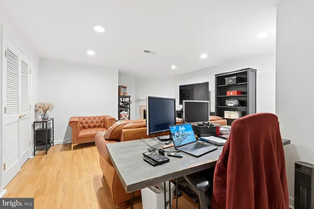 $650,000 | 3632 Ransom Place, Alexandria, VA 22306