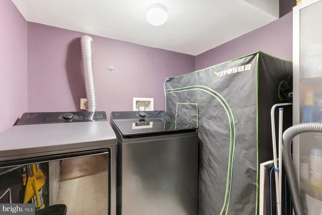 $650,000 | 3632 Ransom Place, Alexandria, VA 22306