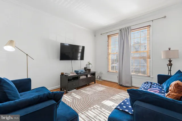 $650,000 | 3632 Ransom Place, Alexandria, VA 22306