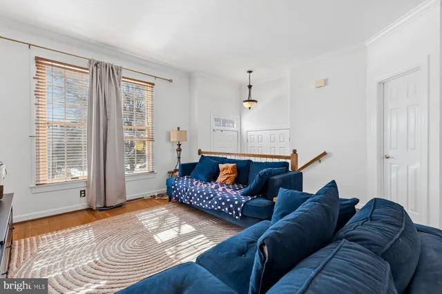 $650,000 | 3632 Ransom Place, Alexandria, VA 22306