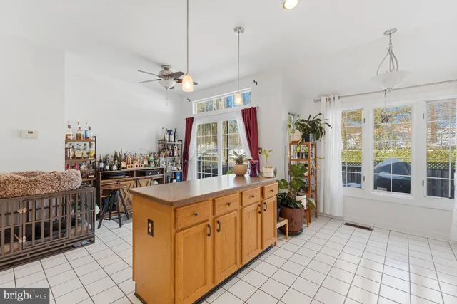 $650,000 | 3632 Ransom Place, Alexandria, VA 22306