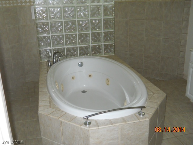 20251 Langford Road Alva, FL 33920 - Photo 8 of 18 Gallery Image 8