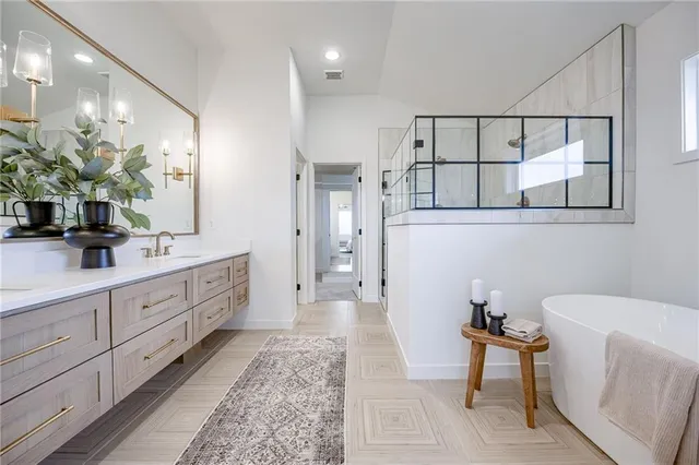 $868,702 | 12411 West 182nd Court, Overland Park, KS 66013