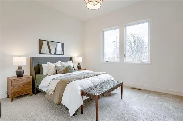 $868,702 | 12411 West 182nd Court, Overland Park, KS 66013