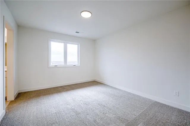 $868,702 | 12411 West 182nd Court, Overland Park, KS 66013