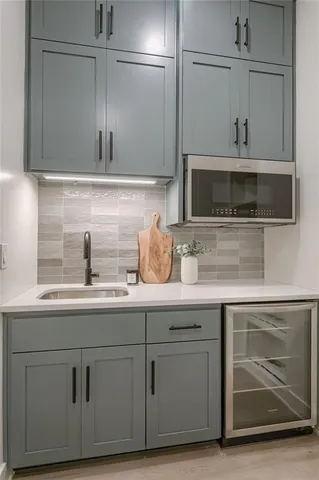 $868,702 | 12411 West 182nd Court, Overland Park, KS 66013