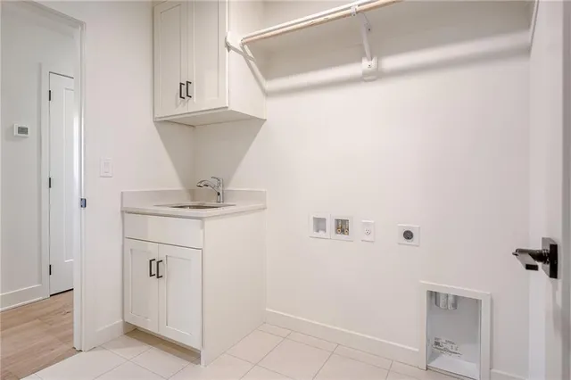 $868,702 | 12411 West 182nd Court, Overland Park, KS 66013