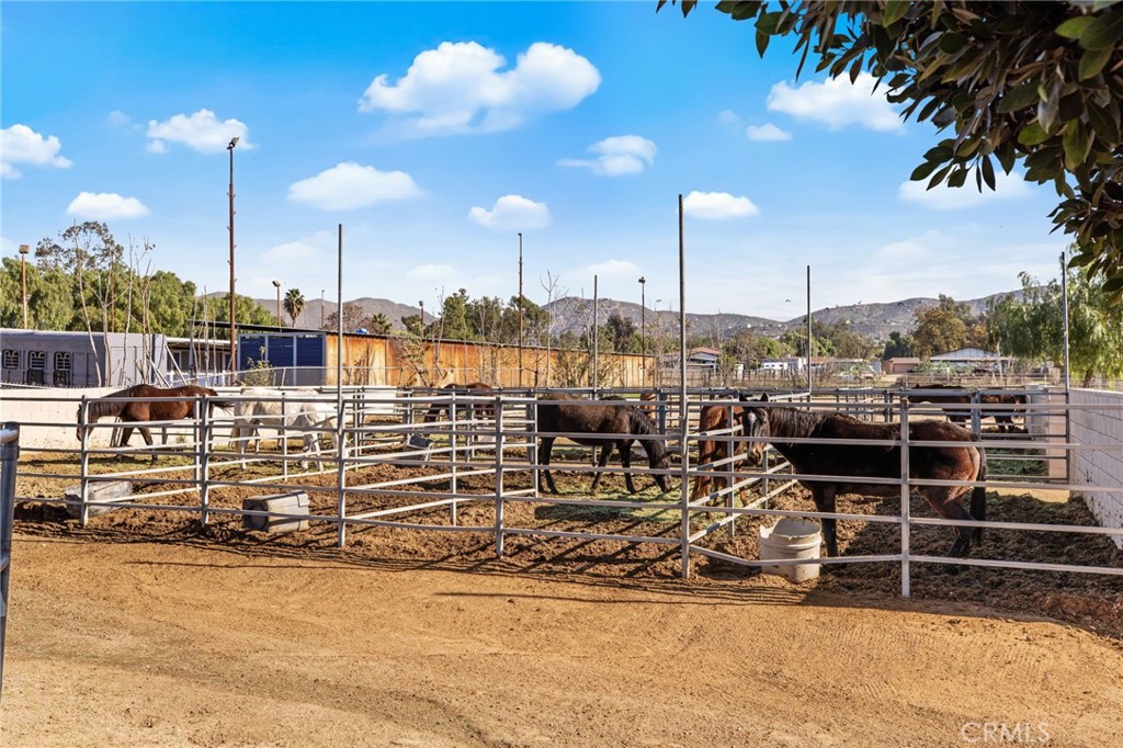 3243 Temescal Avenue Norco, CA 92860 - Photo 26 of 52 a view of a ocean view