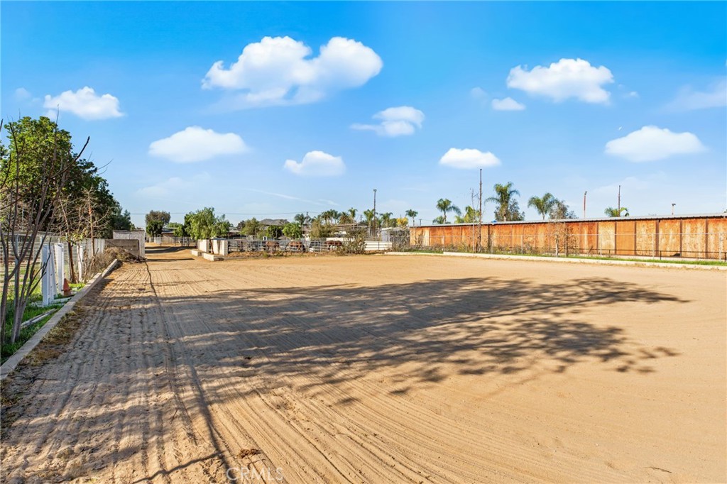 3243 Temescal Avenue Norco, CA 92860 - Photo 30 of 52 a view of an ocean and beach