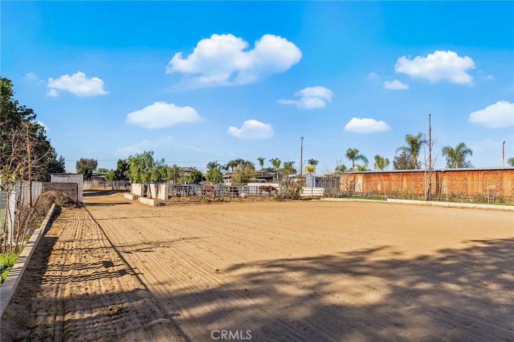 3243 Temescal Avenue Norco, CA 92860 - Photo 32 of 52