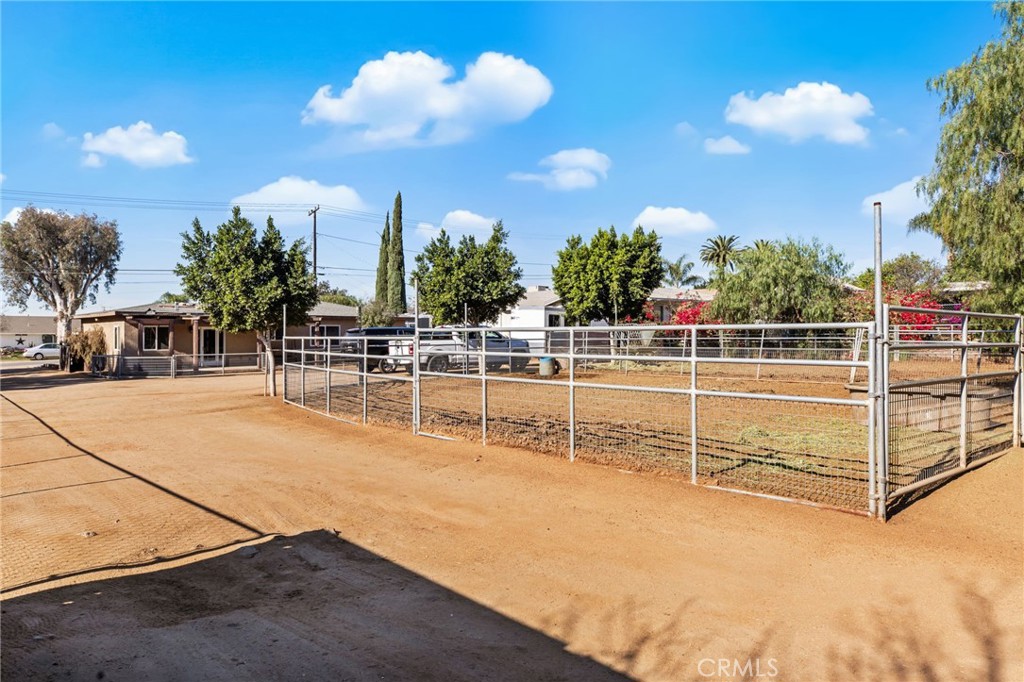 3243 Temescal Avenue Norco, CA 92860 - Photo 37 of 52