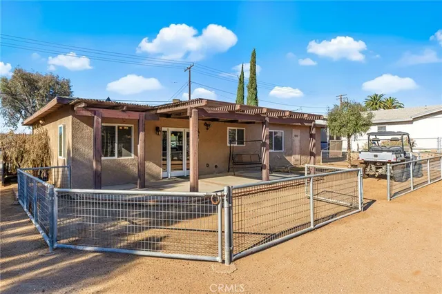 $1,399,999 | 3243 Temescal Avenue, Norco, CA 92860