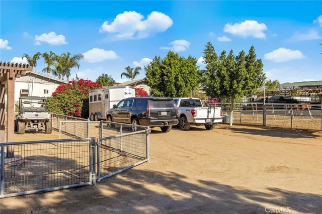 $1,399,999 | 3243 Temescal Avenue, Norco, CA 92860