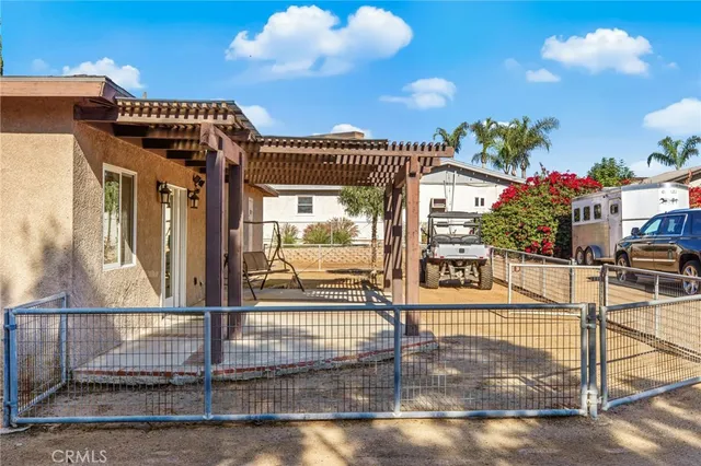 $1,399,999 | 3243 Temescal Avenue, Norco, CA 92860