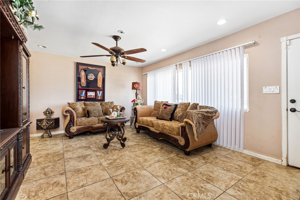 3243 Temescal Avenue Norco, CA 92860 - Photo 6 of 52 a living room with furniture