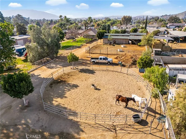 $1,399,999 | 3243 Temescal Avenue, Norco, CA 92860