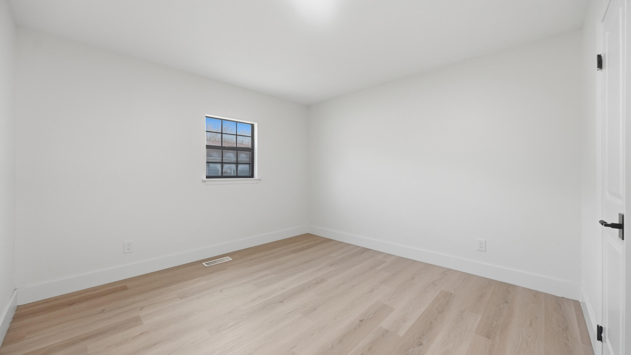 304 Browntown Road Chattanooga, TN 37415 - Photo 14 of 30 14_304 browntown rd-14