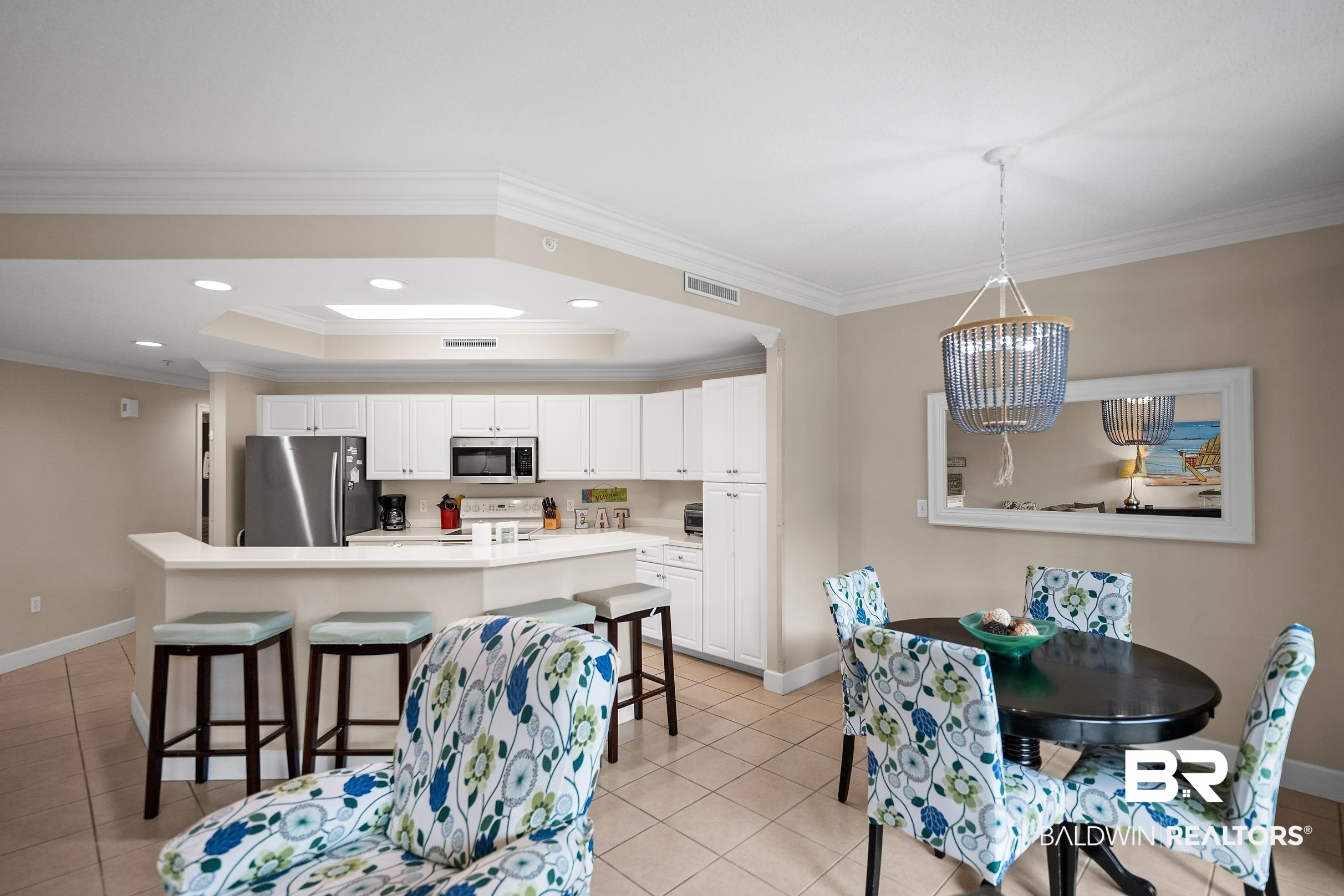 27580 Canal Road, Unit 1421 Orange Beach, AL 36561 - Photo 21 of 40