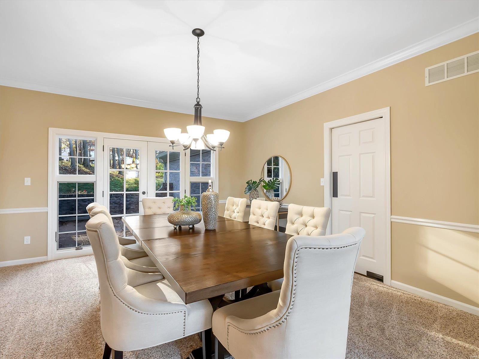 555 Inverrary Court Eureka, MO 63025 - Photo 11 of 62