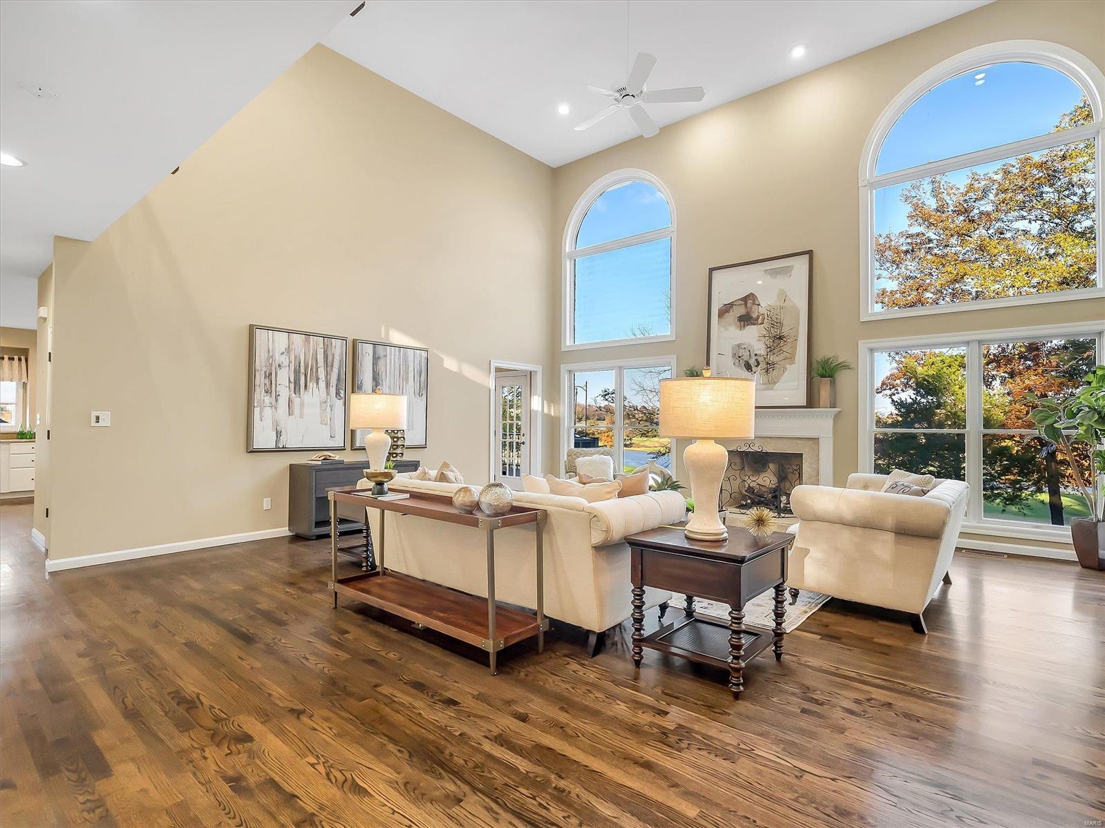 555 Inverrary Court Eureka, MO 63025 - Photo 12 of 62