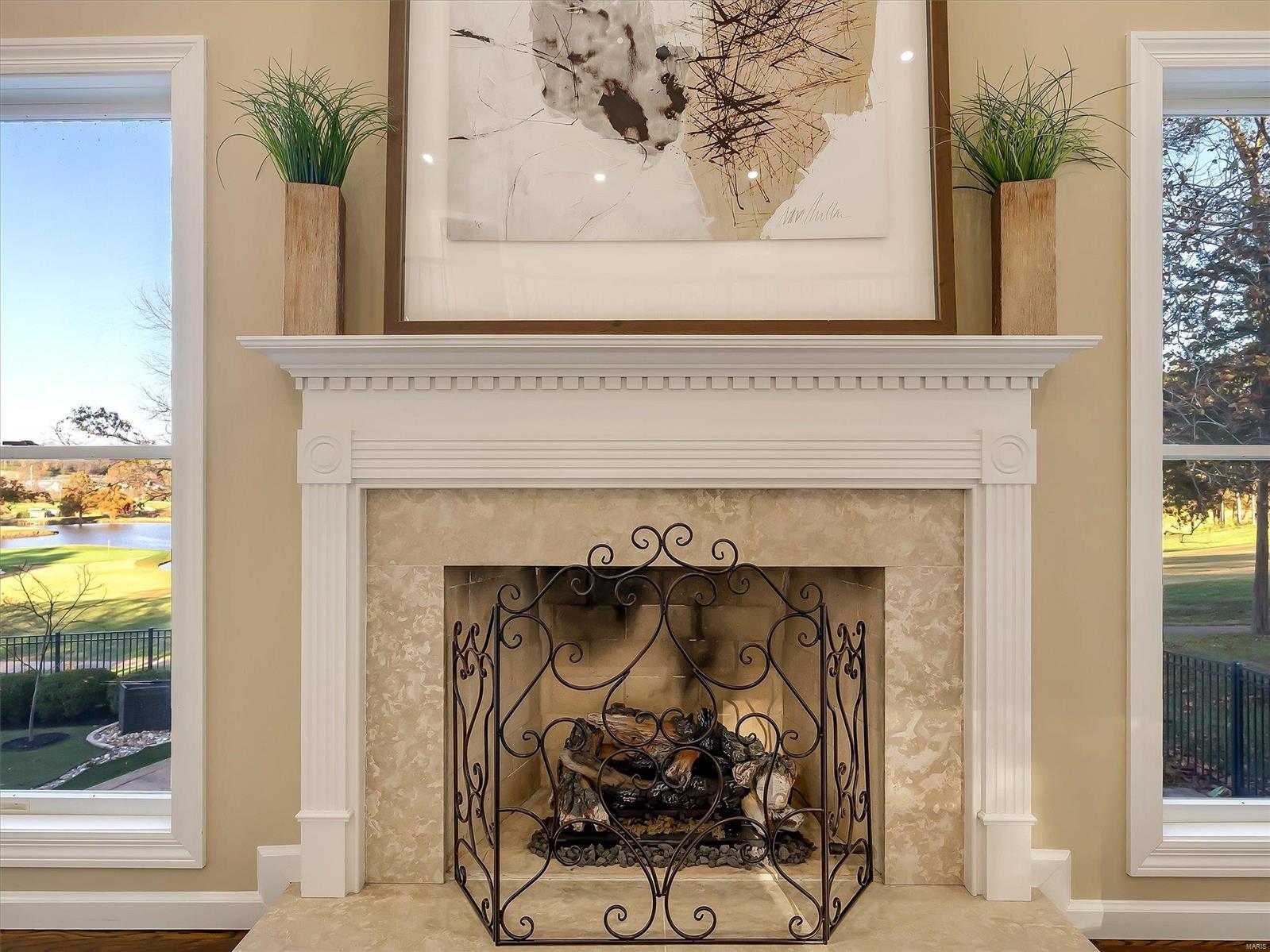 555 Inverrary Court Eureka, MO 63025 - Photo 13 of 62