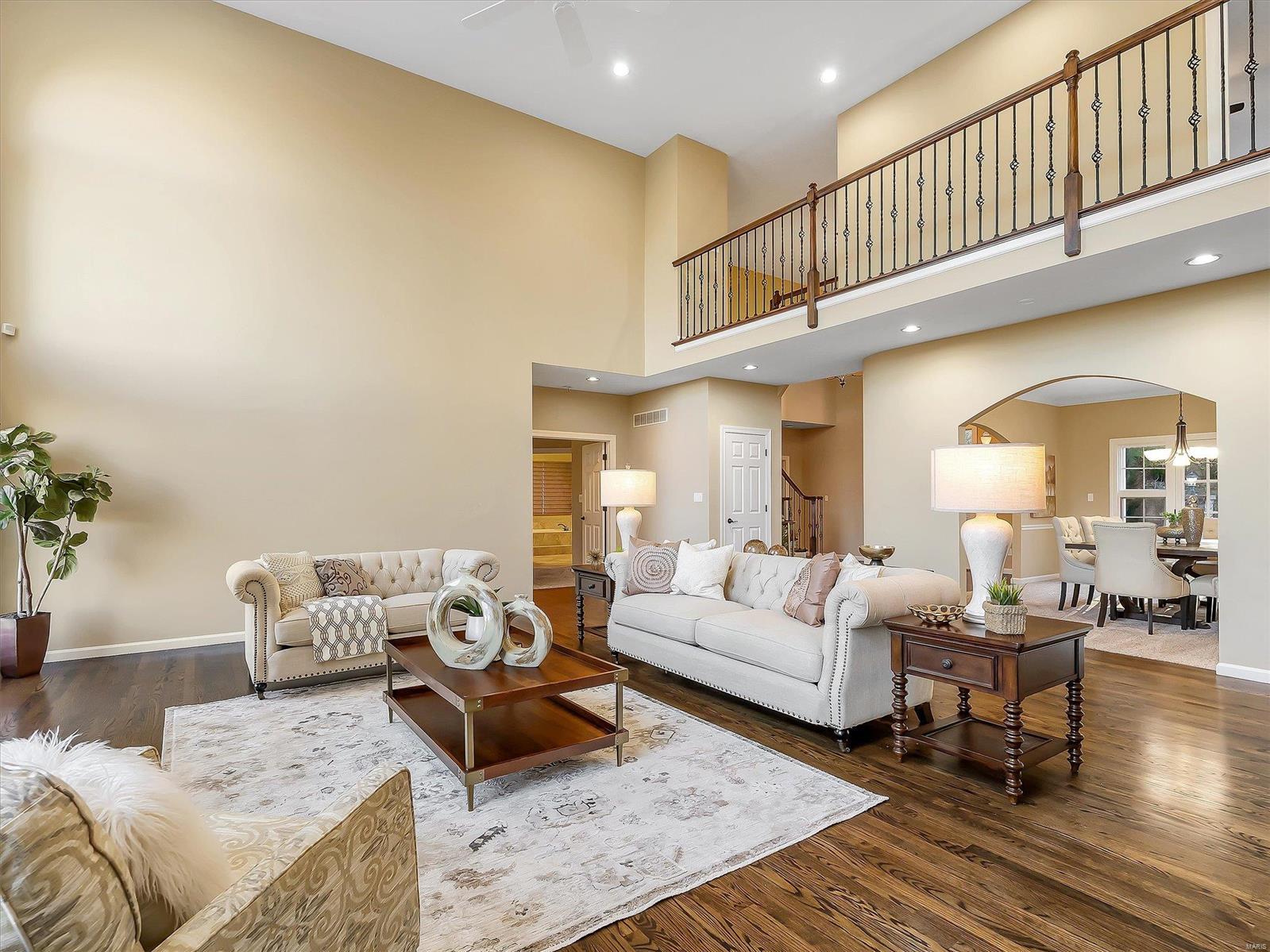 555 Inverrary Court Eureka, MO 63025 - Photo 14 of 62