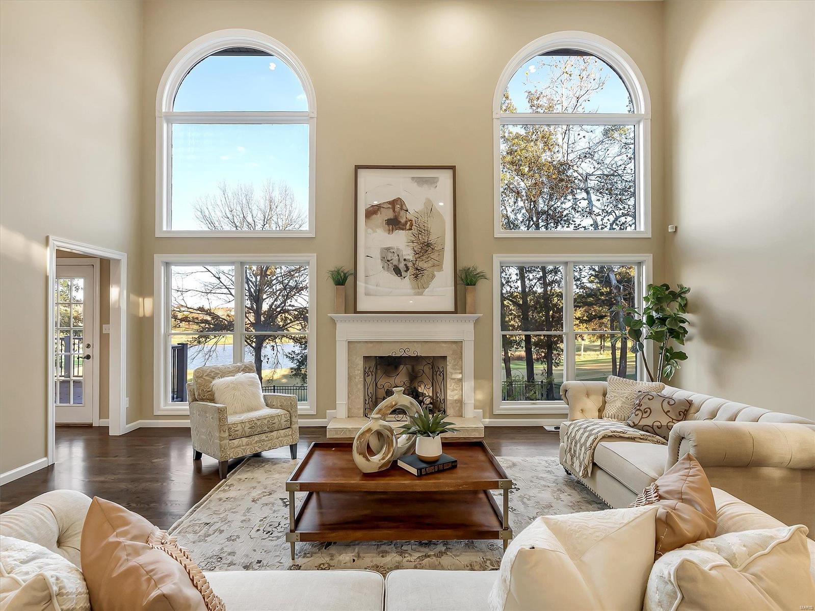 555 Inverrary Court Eureka, MO 63025 - Photo 15 of 62