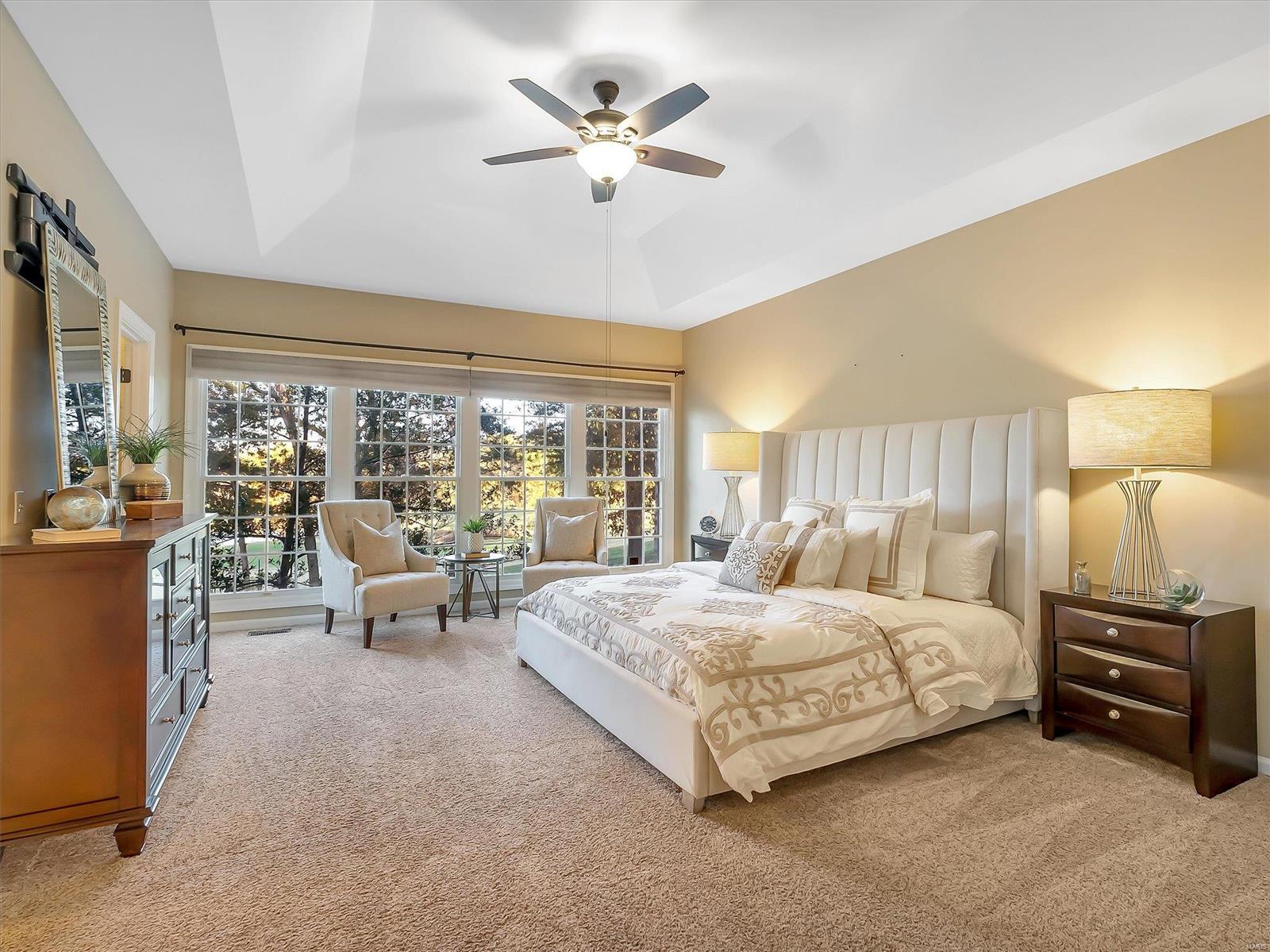 555 Inverrary Court Eureka, MO 63025 - Photo 17 of 62