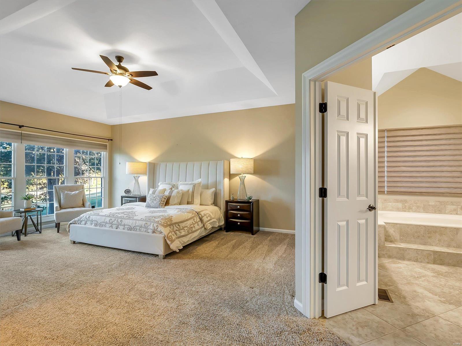 555 Inverrary Court Eureka, MO 63025 - Photo 18 of 62