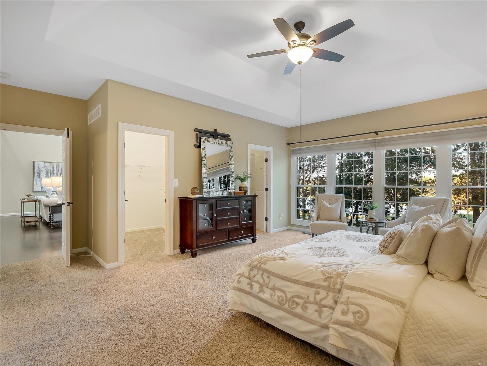 555 Inverrary Court Eureka, MO 63025 - Photo 19 of 62