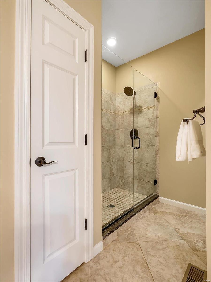 555 Inverrary Court Eureka, MO 63025 - Photo 23 of 62