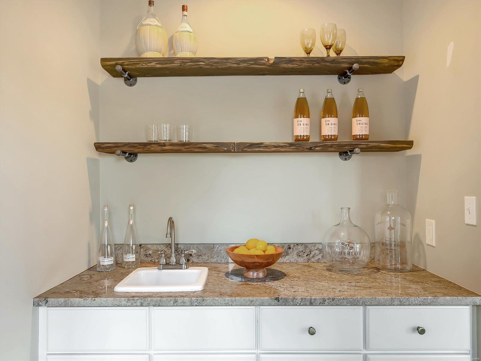 555 Inverrary Court Eureka, MO 63025 - Photo 24 of 62