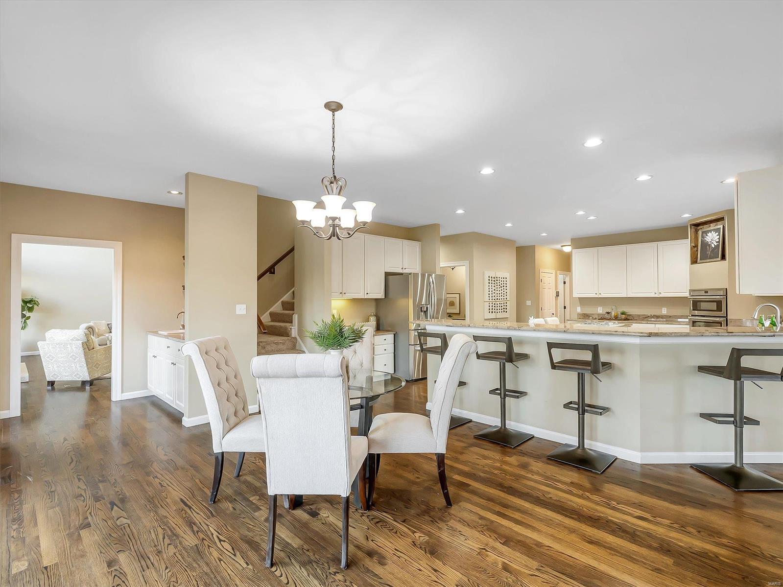 555 Inverrary Court Eureka, MO 63025 - Photo 25 of 62