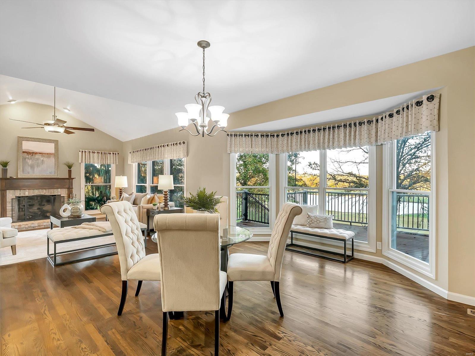 555 Inverrary Court Eureka, MO 63025 - Photo 26 of 62