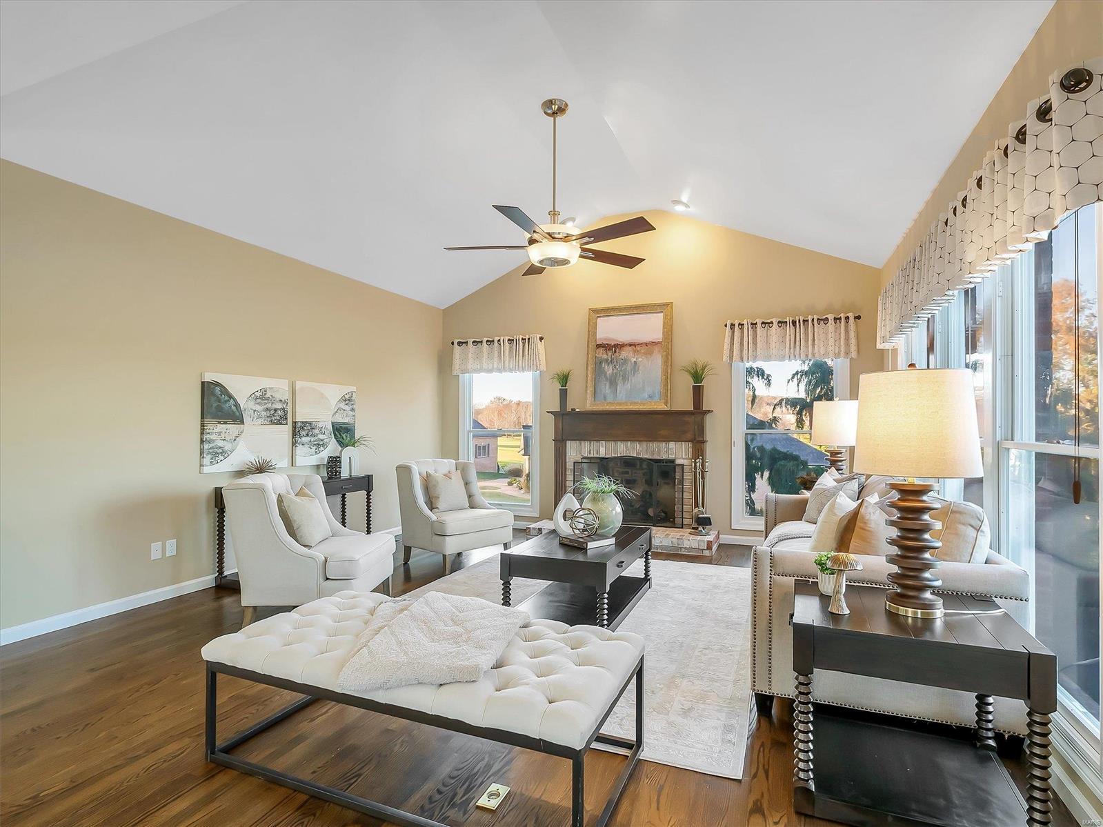 555 Inverrary Court Eureka, MO 63025 - Photo 27 of 62