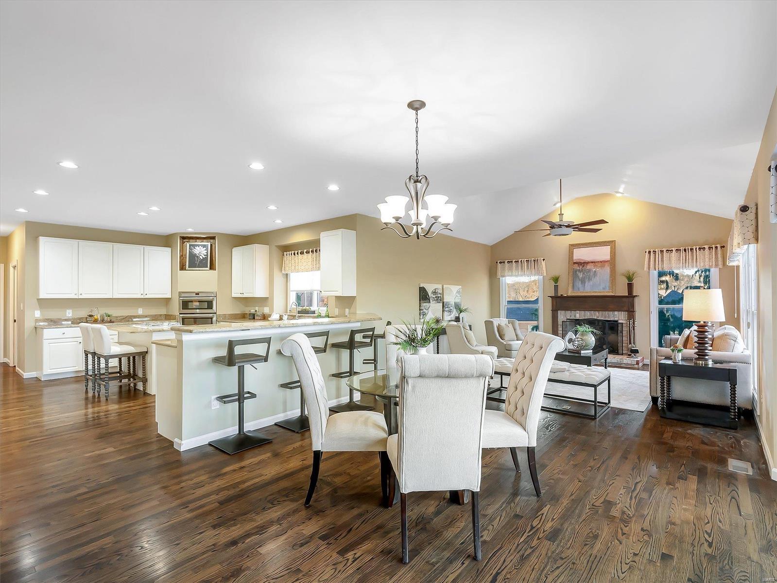 555 Inverrary Court Eureka, MO 63025 - Photo 28 of 62