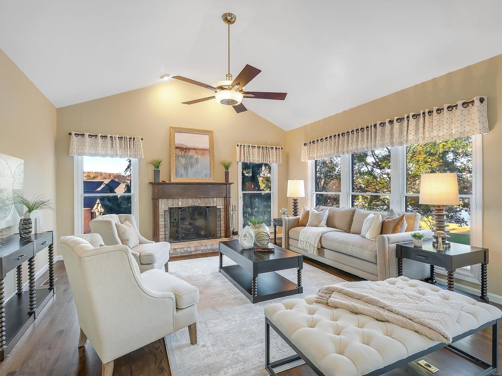 555 Inverrary Court Eureka, MO 63025 - Photo 29 of 62