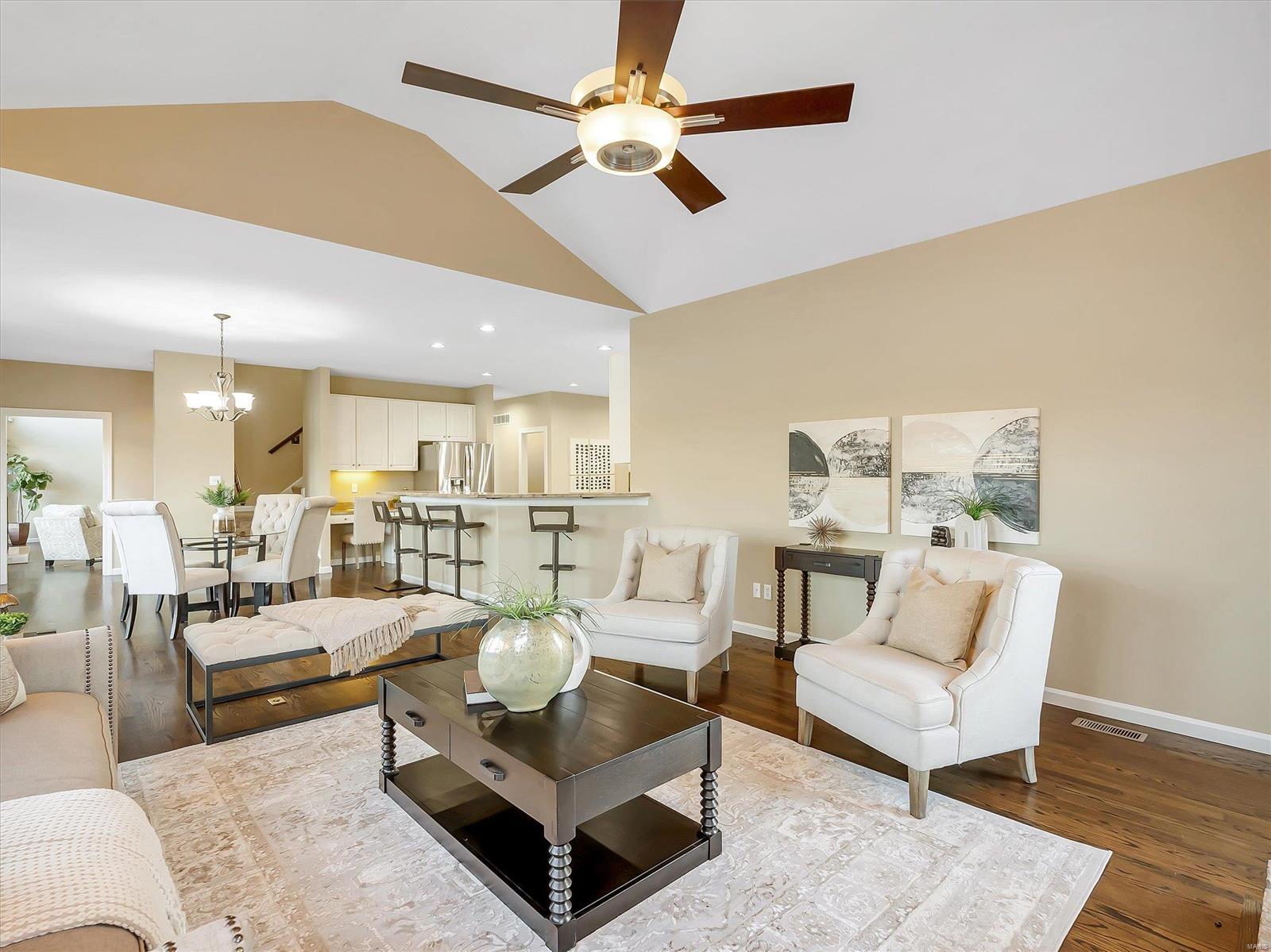 555 Inverrary Court Eureka, MO 63025 - Photo 30 of 62