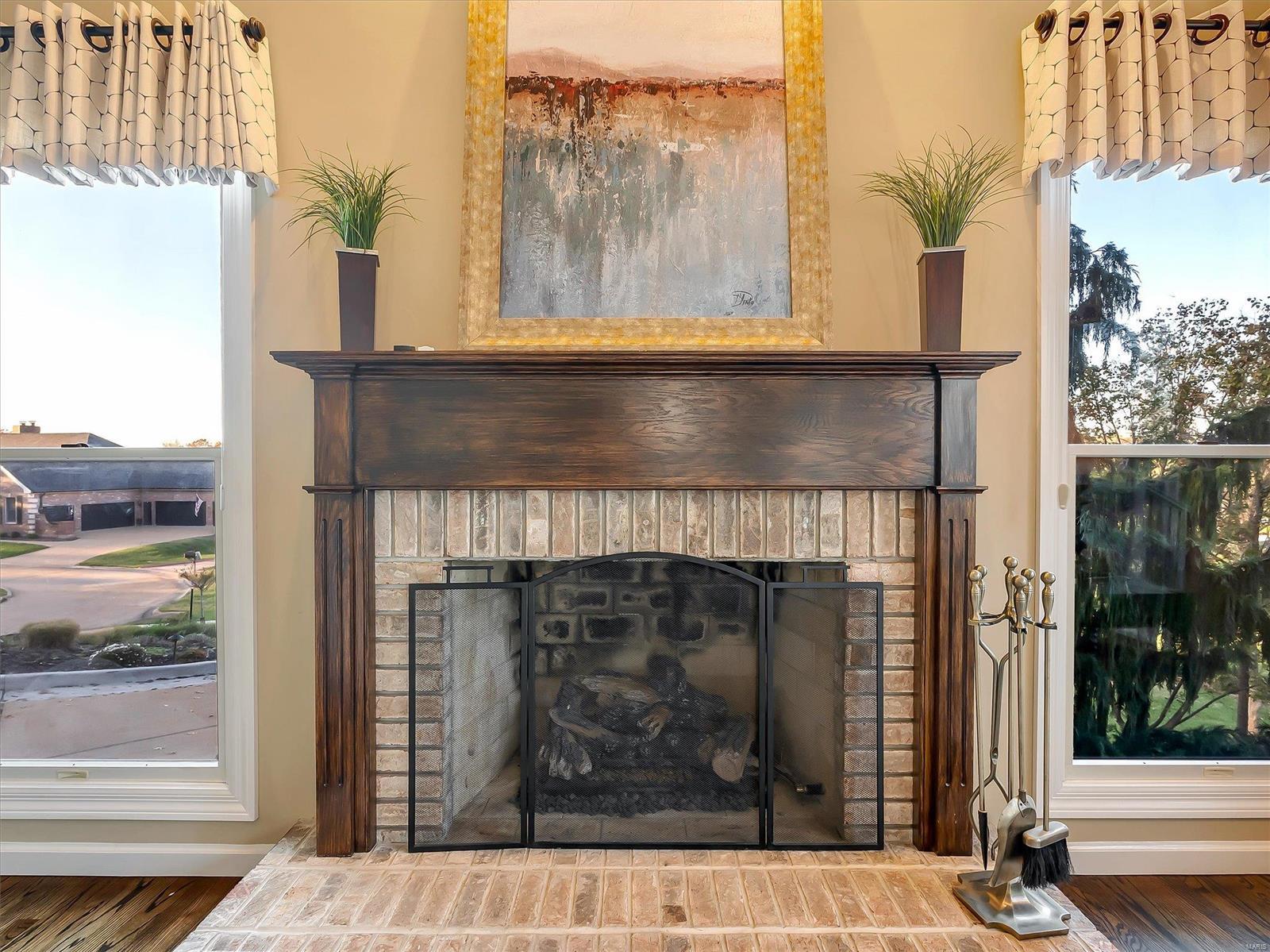 555 Inverrary Court Eureka, MO 63025 - Photo 31 of 62