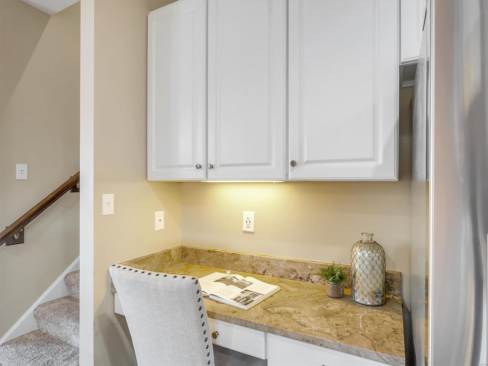 555 Inverrary Court Eureka, MO 63025 - Photo 32 of 62