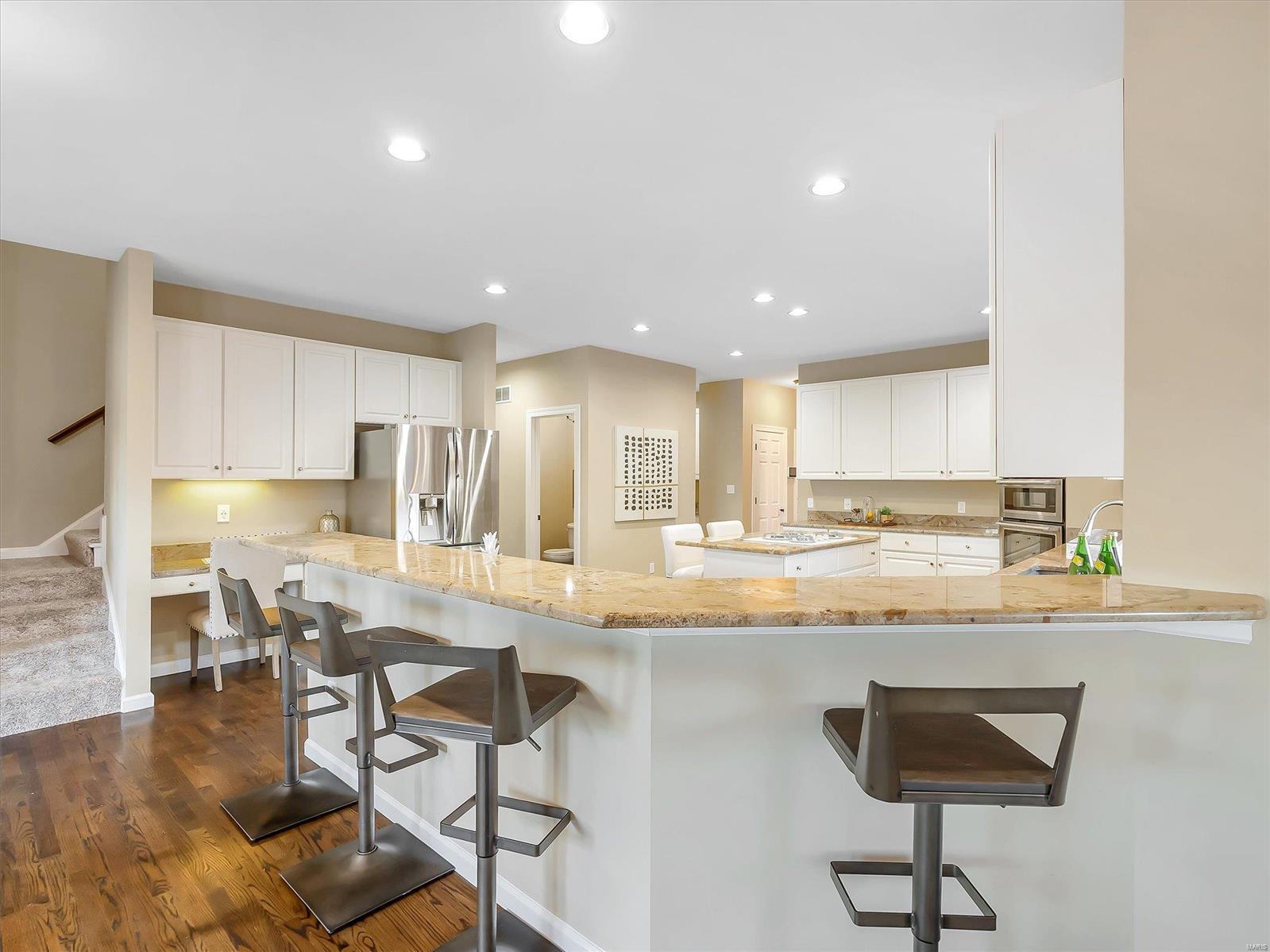 555 Inverrary Court Eureka, MO 63025 - Photo 33 of 62