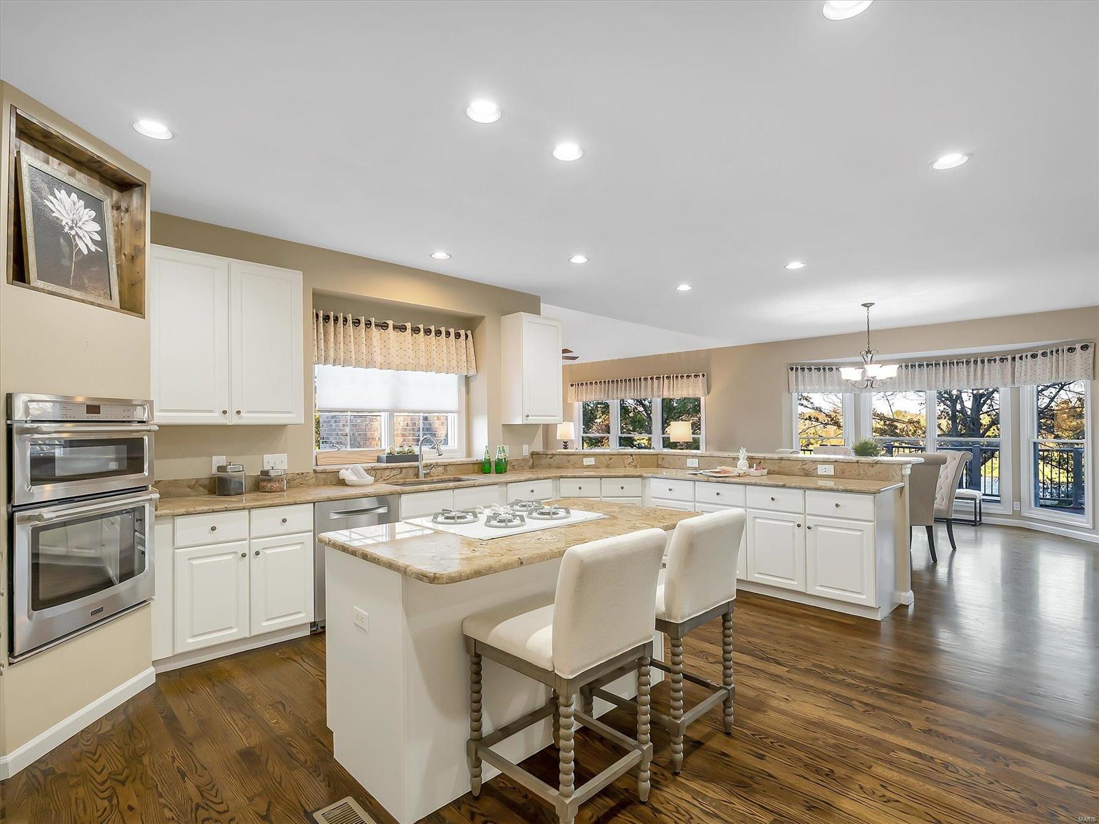 555 Inverrary Court Eureka, MO 63025 - Photo 35 of 62