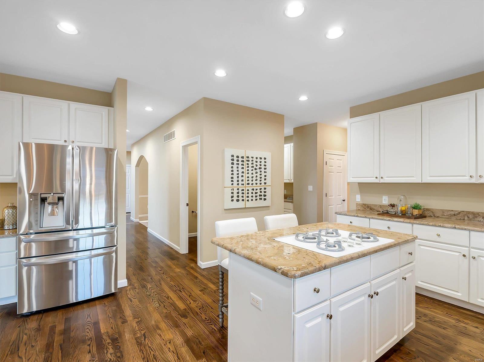 555 Inverrary Court Eureka, MO 63025 - Photo 36 of 62