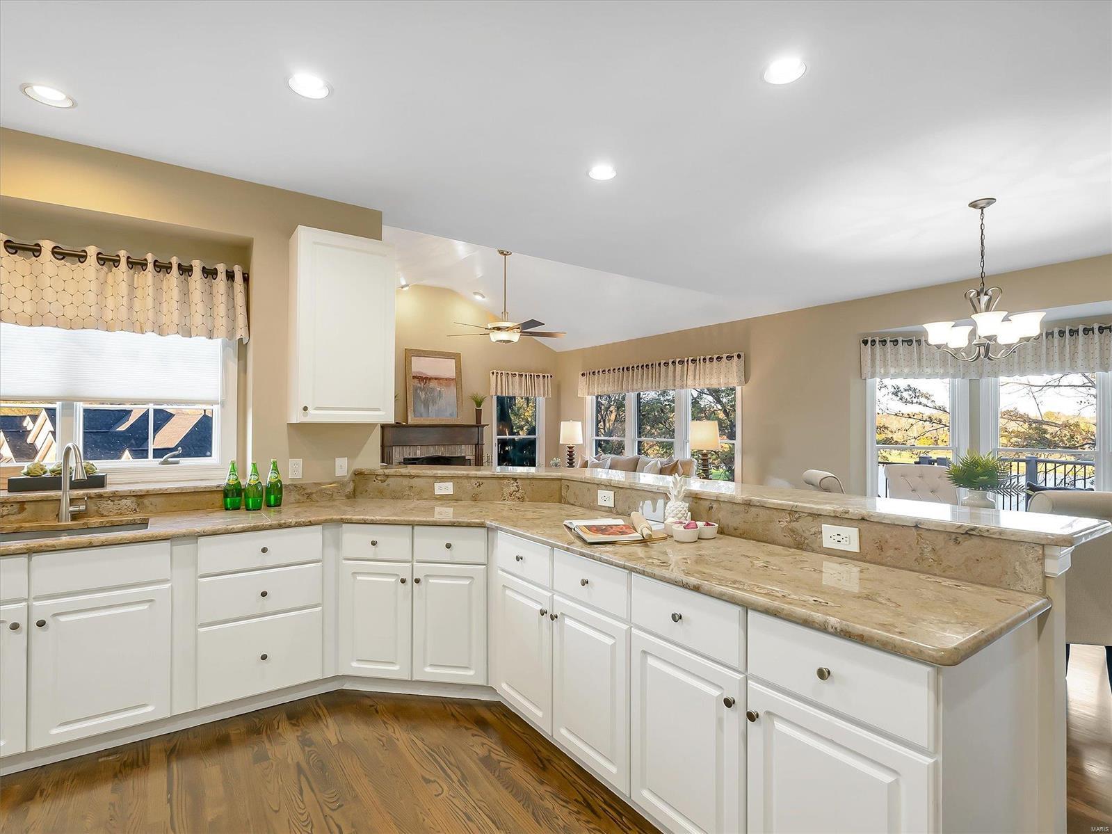 555 Inverrary Court Eureka, MO 63025 - Photo 37 of 62