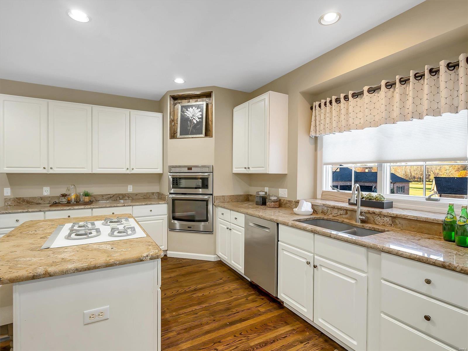 555 Inverrary Court Eureka, MO 63025 - Photo 38 of 62