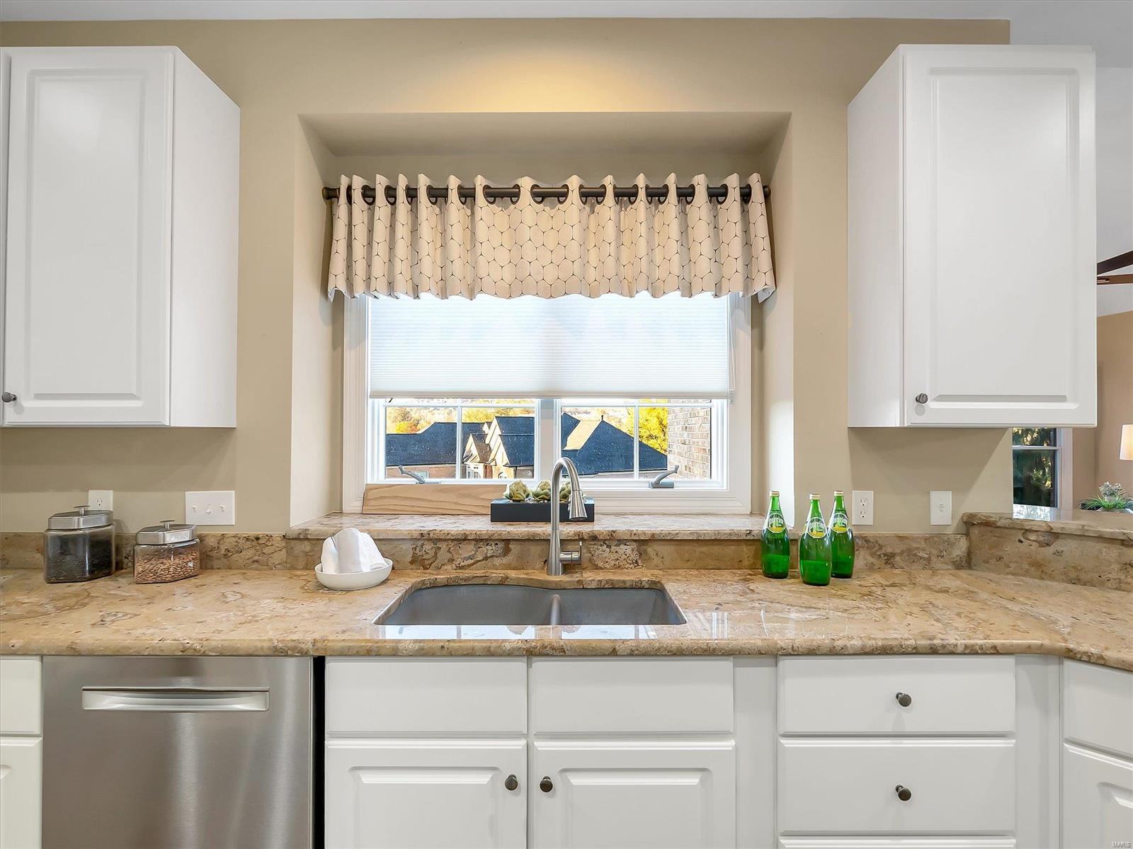 555 Inverrary Court Eureka, MO 63025 - Photo 39 of 62