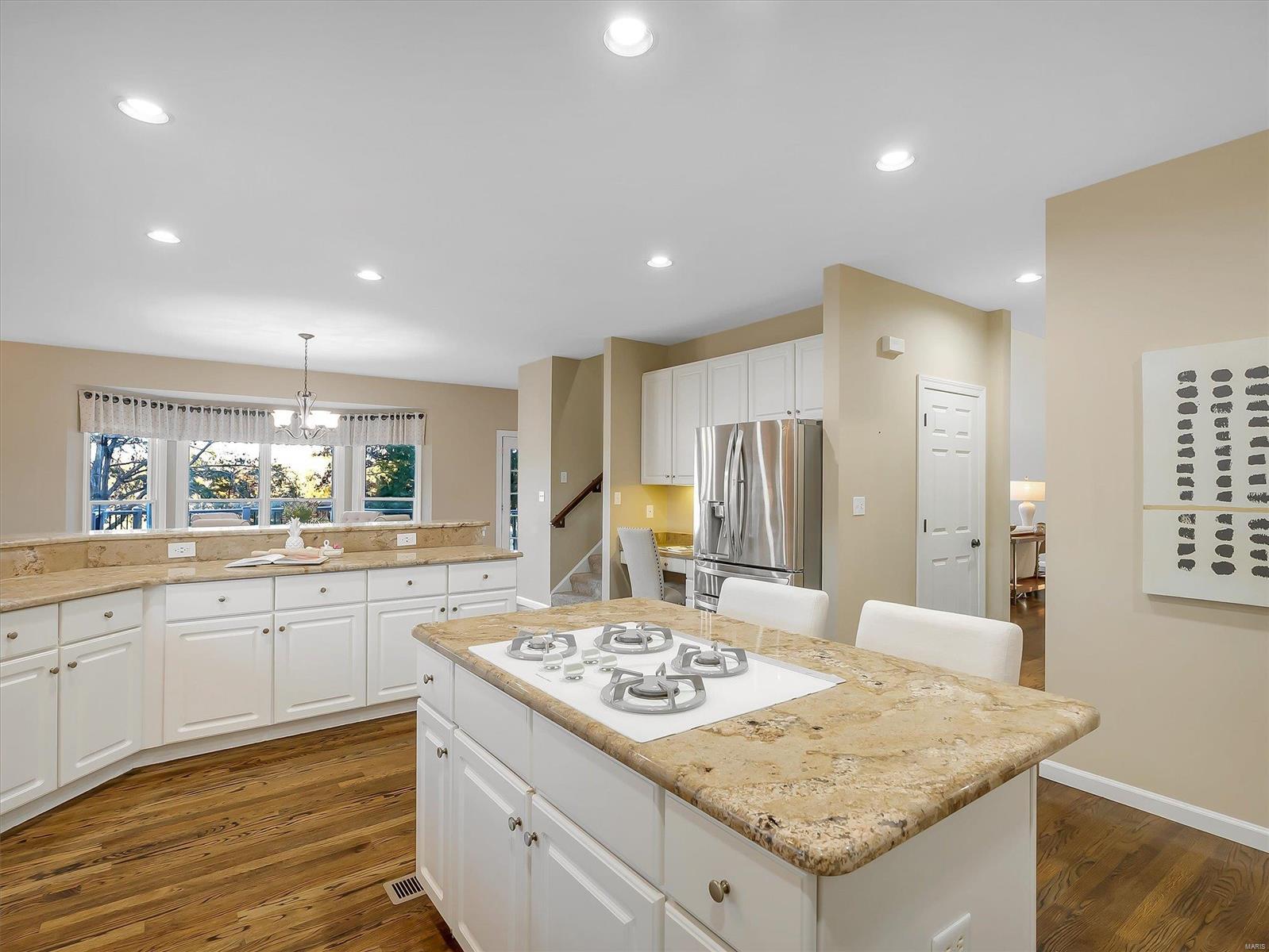 555 Inverrary Court Eureka, MO 63025 - Photo 40 of 62