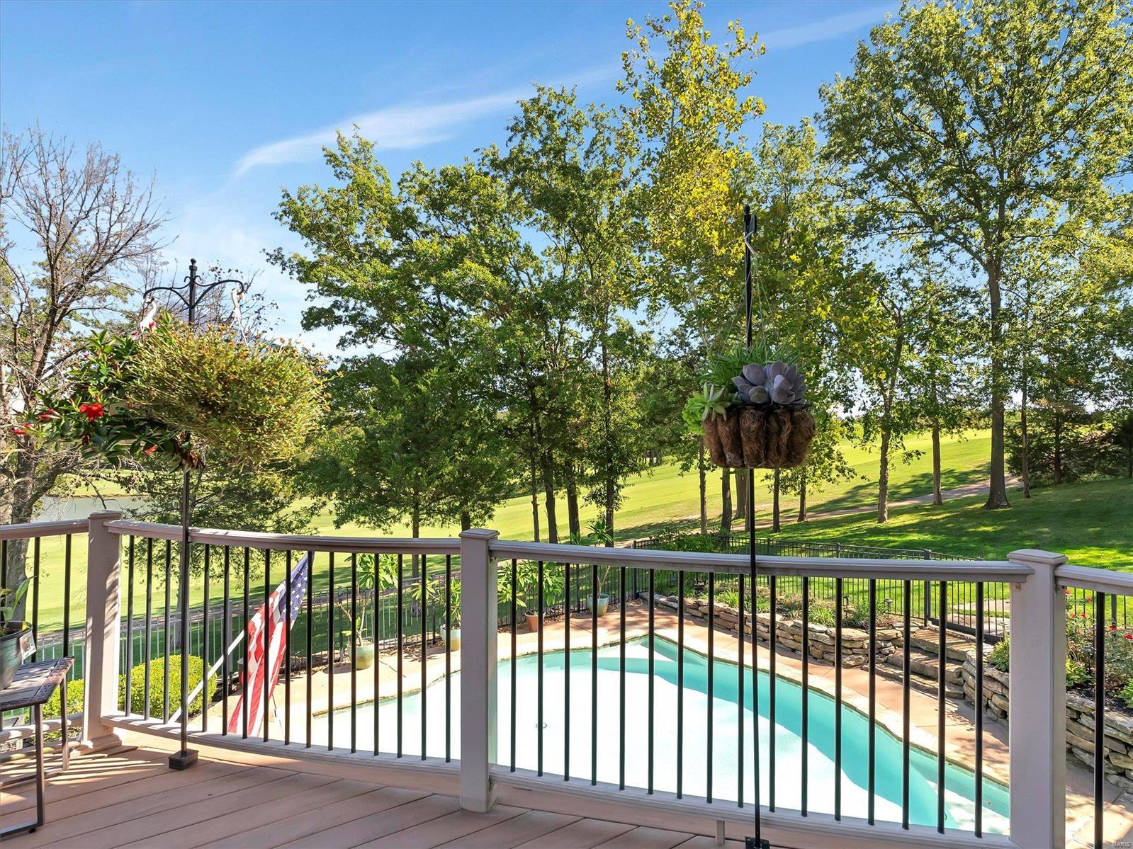 555 Inverrary Court Eureka, MO 63025 - Photo 4 of 62