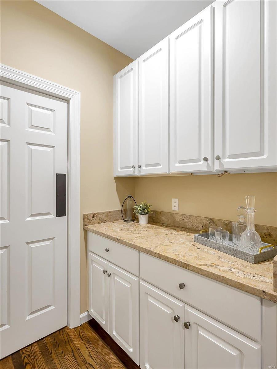 555 Inverrary Court Eureka, MO 63025 - Photo 41 of 62