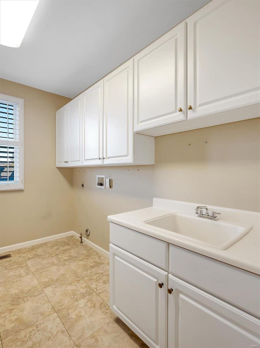 555 Inverrary Court Eureka, MO 63025 - Photo 42 of 62